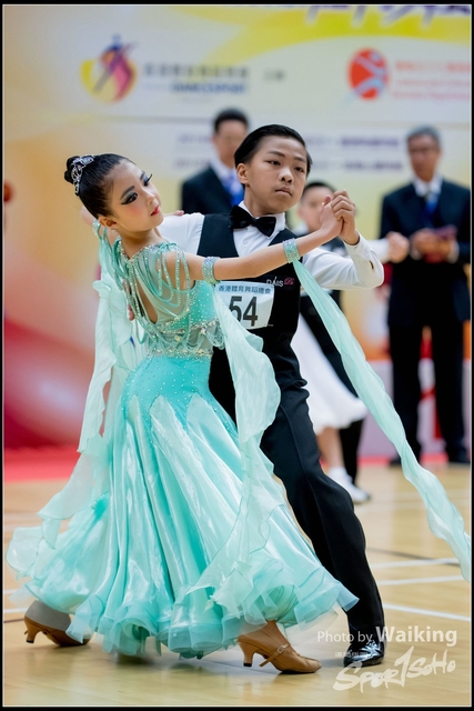 2019-03-02 Schools Dance 0026