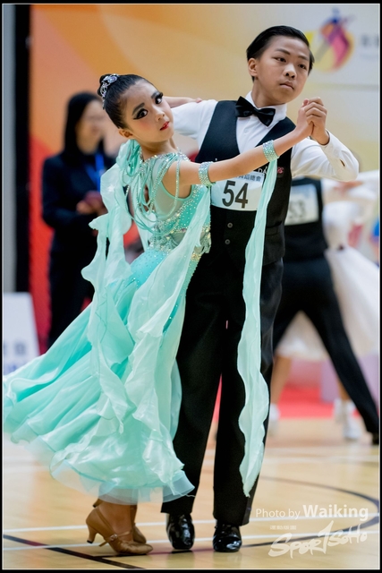 2019-03-02 Schools Dance 0027