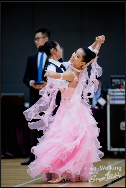 2019-03-02 Schools Dance 0028