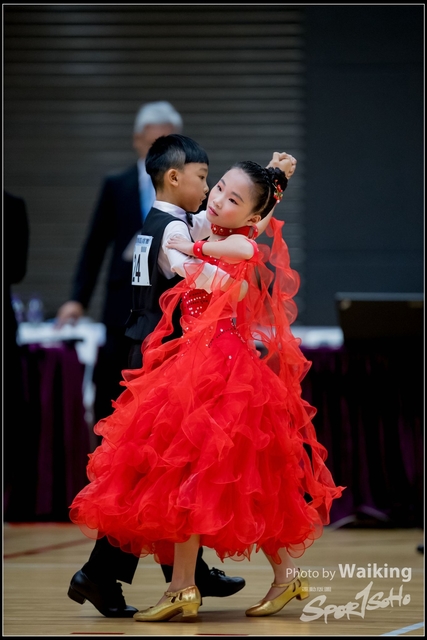 2019-03-02 Schools Dance 0029