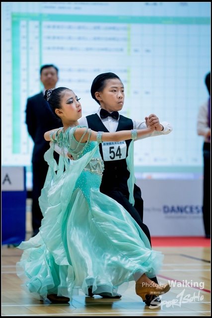 2019-03-02 Schools Dance 0030