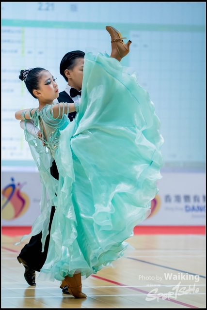 2019-03-02 Schools Dance 0031