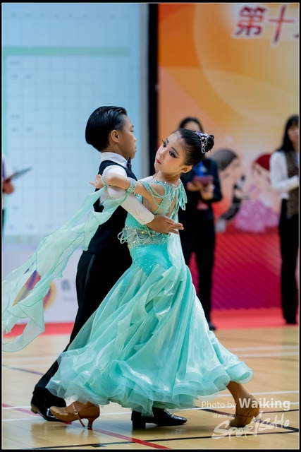 2019-03-02 Schools Dance 0032