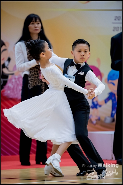 2019-03-02 Schools Dance 0033