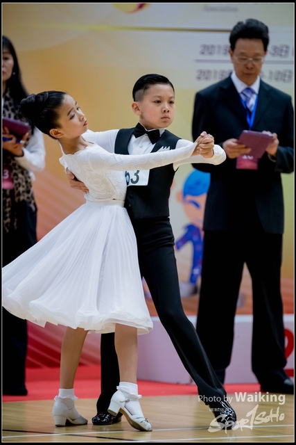2019-03-02 Schools Dance 0034
