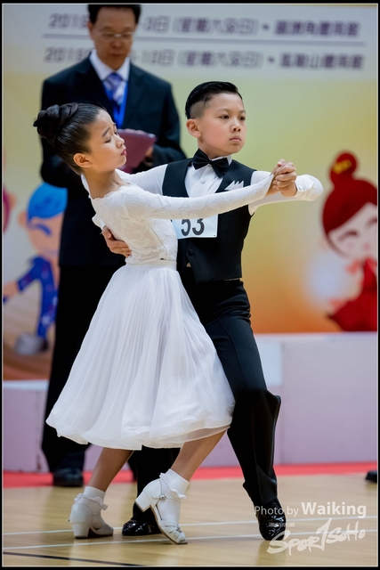 2019-03-02 Schools Dance 0035