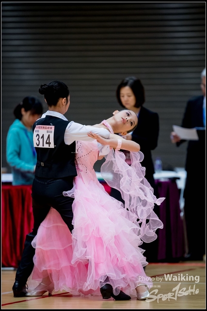 2019-03-02 Schools Dance 0036