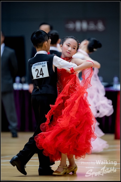 2019-03-02 Schools Dance 0037