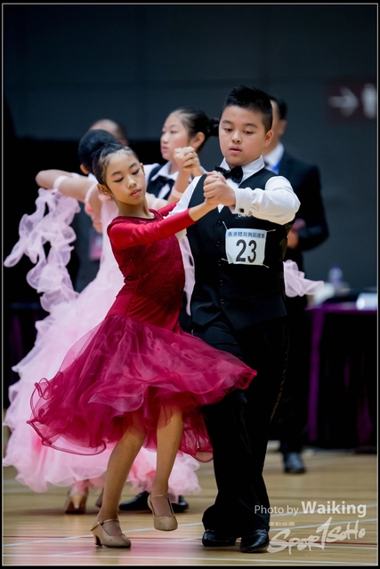 2019-03-02 Schools Dance 0038