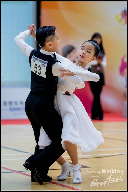2019-03-02 Schools Dance 0039