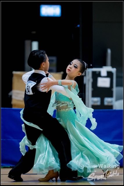 2019-03-02 Schools Dance 0040