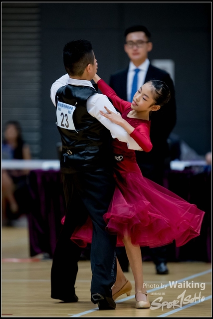 2019-03-02 Schools Dance 0041