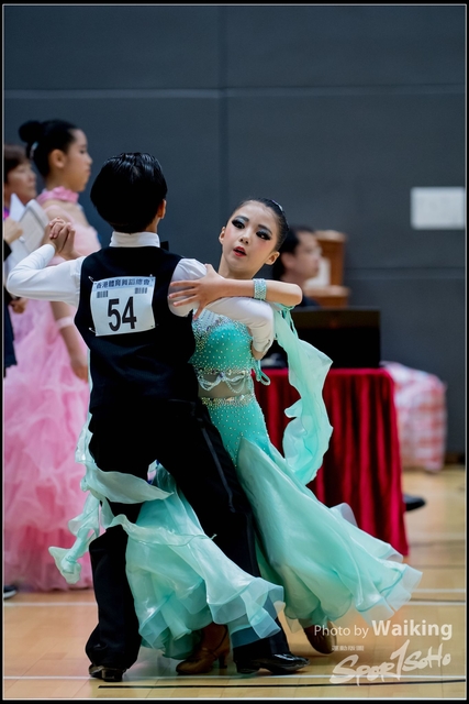 2019-03-02 Schools Dance 0044