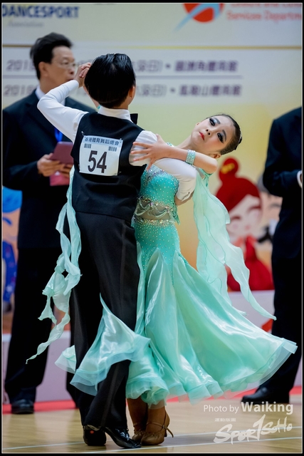 2019-03-02 Schools Dance 0045