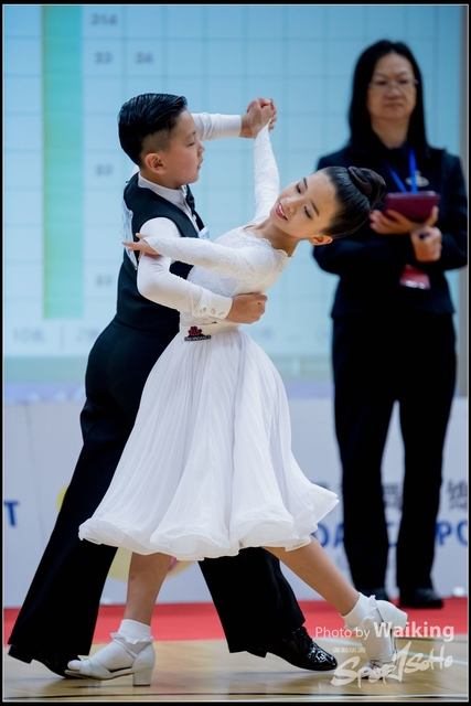 2019-03-02 Schools Dance 0046