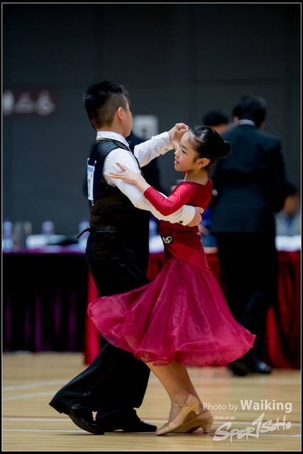 2019-03-02 Schools Dance 0049
