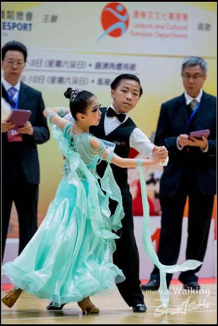 2019-03-02 Schools Dance 0050
