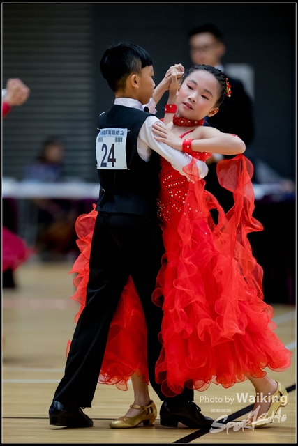 2019-03-02 Schools Dance 0051