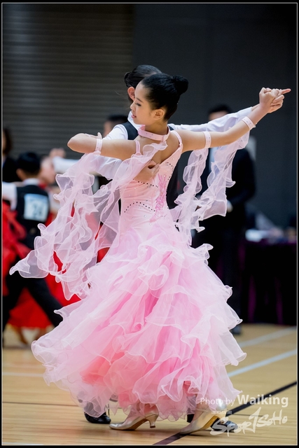2019-03-02 Schools Dance 0052