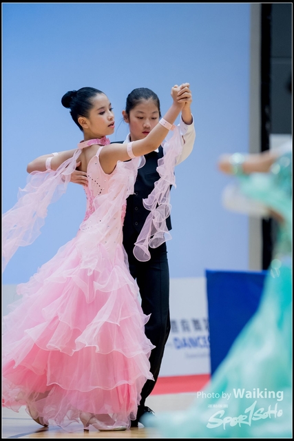 2019-03-02 Schools Dance 0053