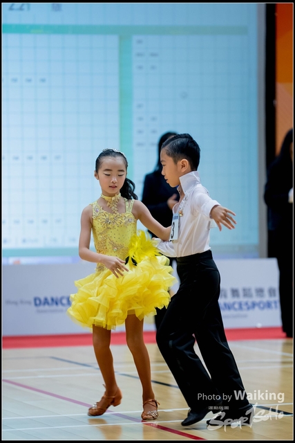 2019-03-02 Schools Dance 0055