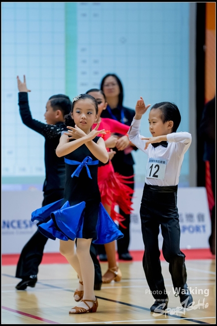 2019-03-02 Schools Dance 0056