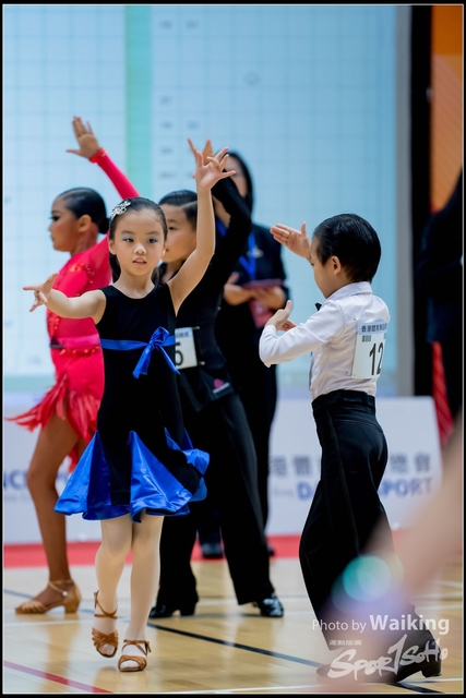 2019-03-02 Schools Dance 0057