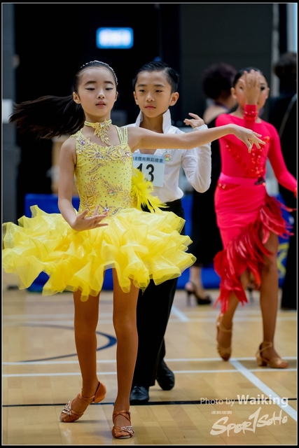 2019-03-02 Schools Dance 0058