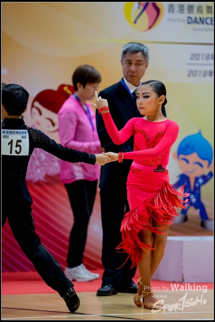 2019-03-02 Schools Dance 0059