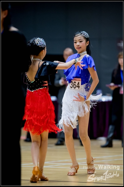 2019-03-02 Schools Dance 0060