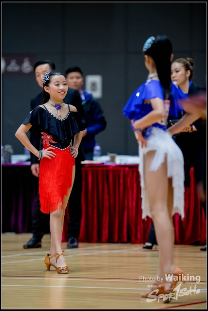 2019-03-02 Schools Dance 0061