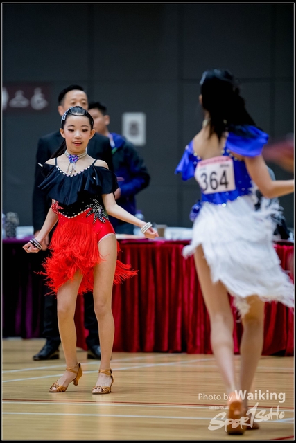 2019-03-02 Schools Dance 0063