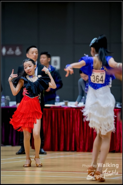 2019-03-02 Schools Dance 0064