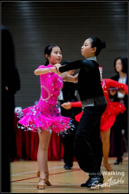2019-03-02 Schools Dance 0065