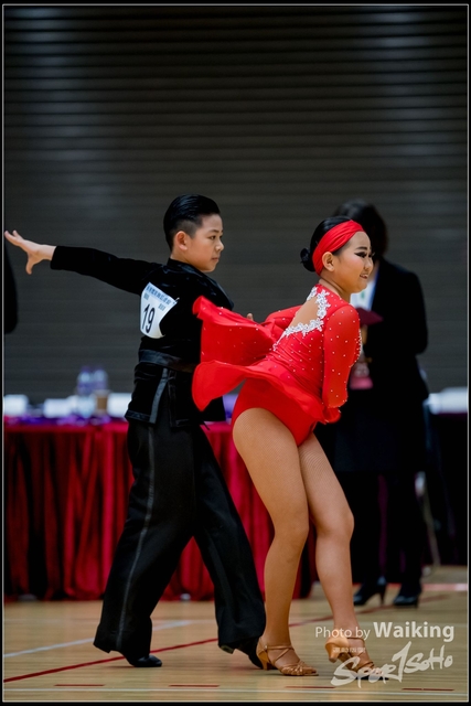 2019-03-02 Schools Dance 0066