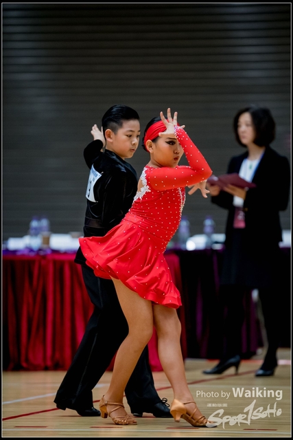 2019-03-02 Schools Dance 0067