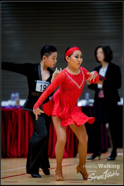 2019-03-02 Schools Dance 0068