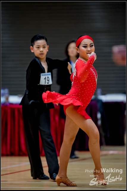 2019-03-02 Schools Dance 0070
