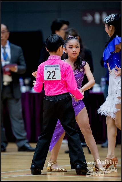 2019-03-02 Schools Dance 0071