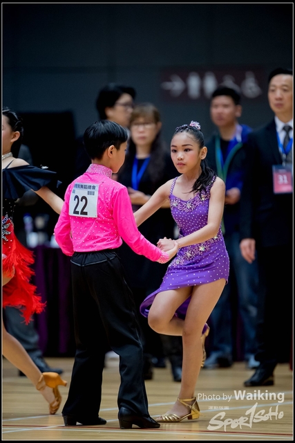 2019-03-02 Schools Dance 0072