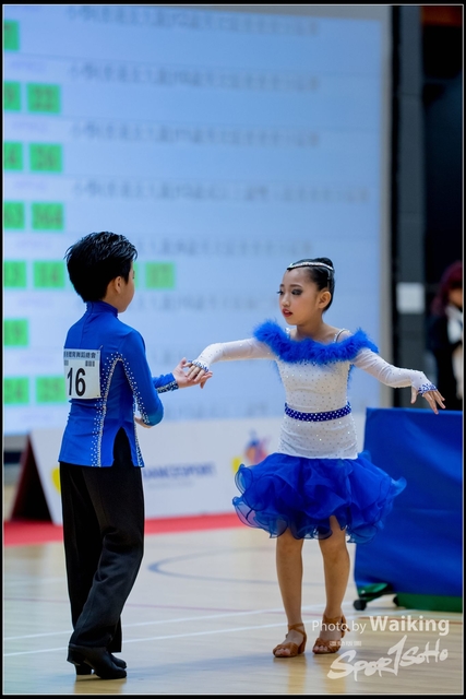 2019-03-02 Schools Dance 0073