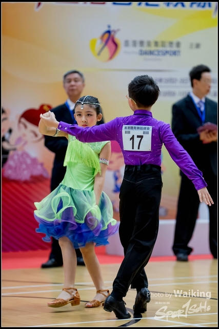 2019-03-02 Schools Dance 0074