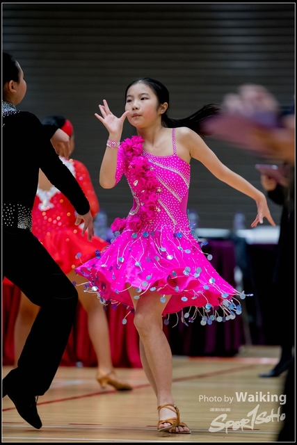 2019-03-02 Schools Dance 0076