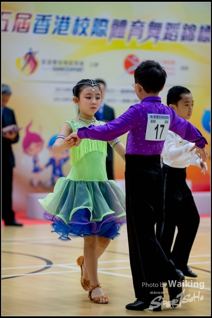 2019-03-02 Schools Dance 0077