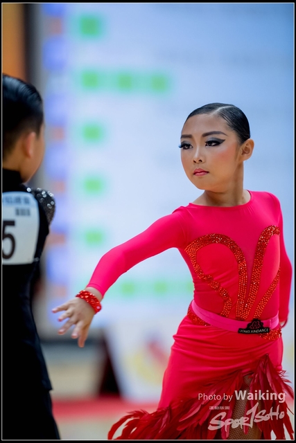 2019-03-02 Schools Dance 0078