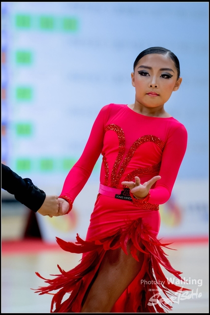 2019-03-02 Schools Dance 0079