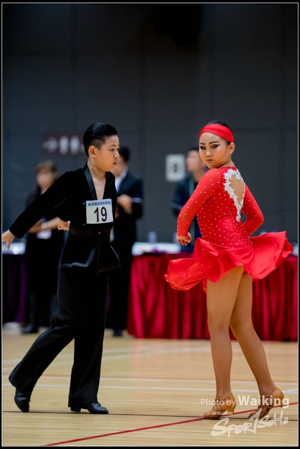 2019-03-02 Schools Dance 0081
