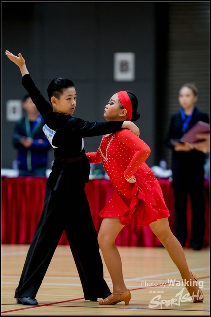 2019-03-02 Schools Dance 0082