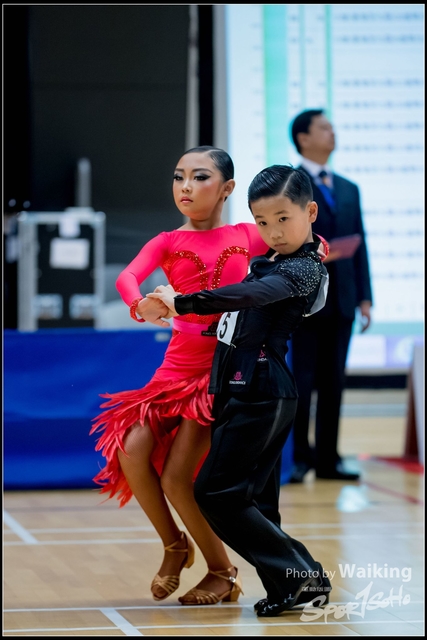 2019-03-02 Schools Dance 0084