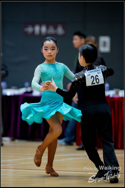 2019-03-02 Schools Dance 0086